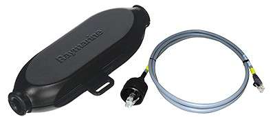Seatalk Highspeed cables